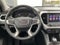 2017 GMC Acadia SLT