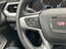 2017 GMC Acadia SLT