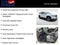 2017 GMC Acadia SLT