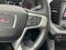 2017 GMC Acadia SLT