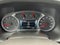 2017 GMC Acadia SLT