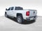 2019 GMC Sierra 2500 HD Denali