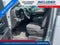 2025 GMC Sierra 2500 HD SLE