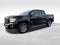 2019 GMC Canyon 4WD All Terrain w/Cloth