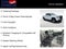 2022 GMC Canyon AT4 - Leather
