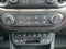 2022 GMC Canyon AT4 - Leather