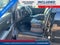2015 Nissan Titan PRO-4X