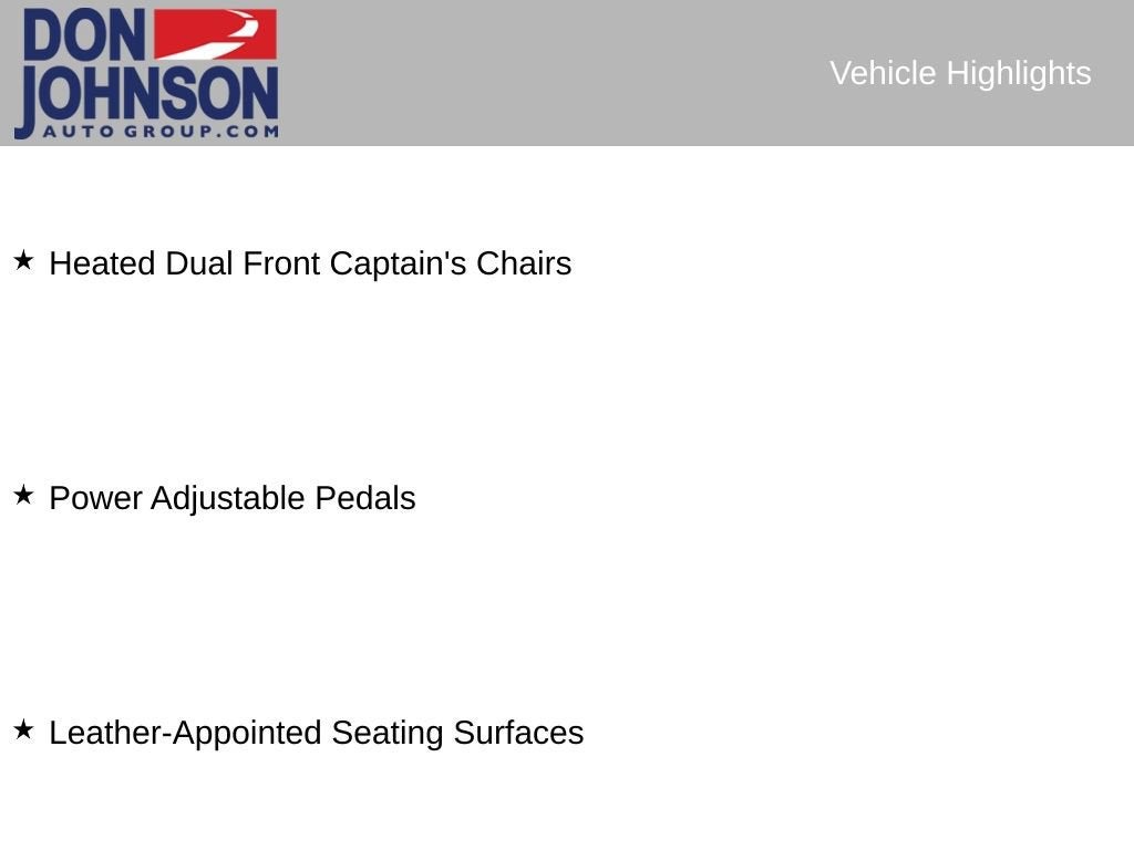 2015 Nissan Titan PRO-4X