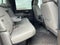 2022 Chevrolet Silverado 3500 HD LTZ