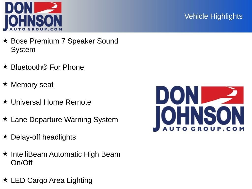 2022 Chevrolet Silverado 3500 HD LTZ