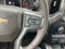 2022 Chevrolet Silverado 3500 HD LTZ