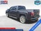 2016 GMC Sierra 1500 Denali