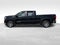 2021 GMC Sierra 1500 K1500