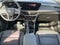 2025 Buick Encore GX Avenir