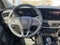 2025 Buick Encore GX Avenir