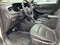 2025 Buick Encore GX Avenir