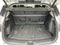 2025 Buick Encore GX Avenir