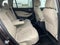 2020 Buick Envision Premium