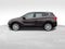2020 Buick Envision Premium