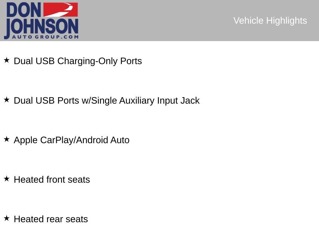 2020 Buick Envision Premium