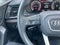 2024 Audi Q5 Premium Plus