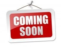 2024 Audi Q5 Premium Plus