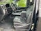 2017 Chevrolet Silverado 2500 HD LTZ