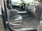 2017 Chevrolet Silverado 2500 HD LTZ