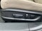 2015 Honda Accord Sedan EX