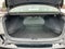 2015 Honda Accord Sedan EX