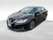 2016 Nissan Altima 2.5 SV