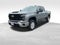 2025 Chevrolet Silverado 3500 HD WT