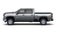 2025 Chevrolet Silverado 3500 HD WT