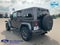 2017 Jeep Wrangler Unlimited Unlimited Sahara