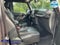 2017 Jeep Wrangler Unlimited Unlimited Sahara