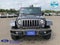 2017 Jeep Wrangler Unlimited Unlimited Sahara