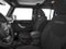 2017 Jeep Wrangler Unlimited Unlimited Sahara