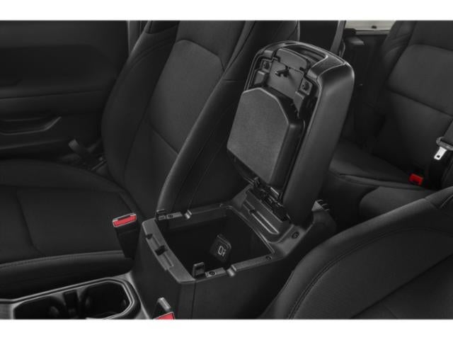 2023 Jeep Wrangler 4-Door Sport Altitude 4x4