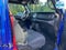2020 Jeep Wrangler Unlimited Unlimited Rubicon