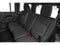 2020 Jeep Wrangler Unlimited Unlimited Rubicon