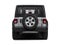 2020 Jeep Wrangler Unlimited Unlimited Rubicon