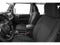 2020 Jeep Wrangler Unlimited Unlimited Rubicon
