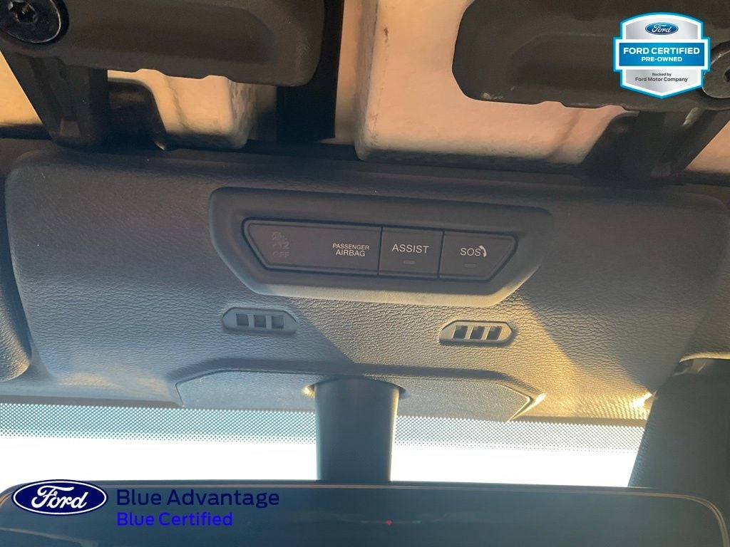 2021 Jeep Wrangler 4xe Unlimited Sahara 4x4