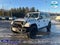 2021 Jeep Wrangler 4xe Unlimited Sahara 4x4