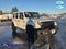 2021 Jeep Wrangler 4xe Unlimited Sahara 4x4