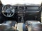 2021 Jeep Wrangler 4xe Unlimited High Altitude 4x4