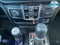 2021 Jeep Wrangler 4xe Unlimited Sahara High Altitude 4xe