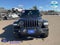 2021 Jeep Wrangler 4xe Unlimited Sahara High Altitude 4xe