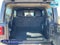 2021 Jeep Wrangler 4xe Unlimited Sahara High Altitude 4xe
