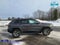 2019 Jeep Cherokee Trailhawk 4x4